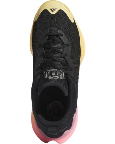 Sportivo per Donna e Uomo ADIDAS IG9083 NEW