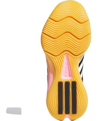 Sportivo per Donna e Uomo ADIDAS IG9083 NEW