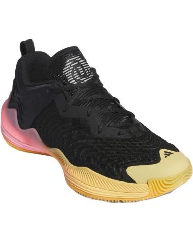 Sportivo per Donna e Uomo ADIDAS IG9083 NEW