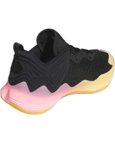 Sportivo per Donna e Uomo ADIDAS IG9083 NEW