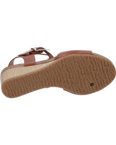 Sandali per Donna KICKERS 895120-50 KICK SOUL 9 MARRON