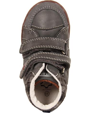 Botines-De-Niño-URBAN-196850-B1080-GREY