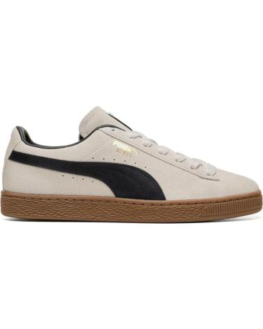 Esportes  de Homem PUMA ZAPATILLAS CASUAL 9