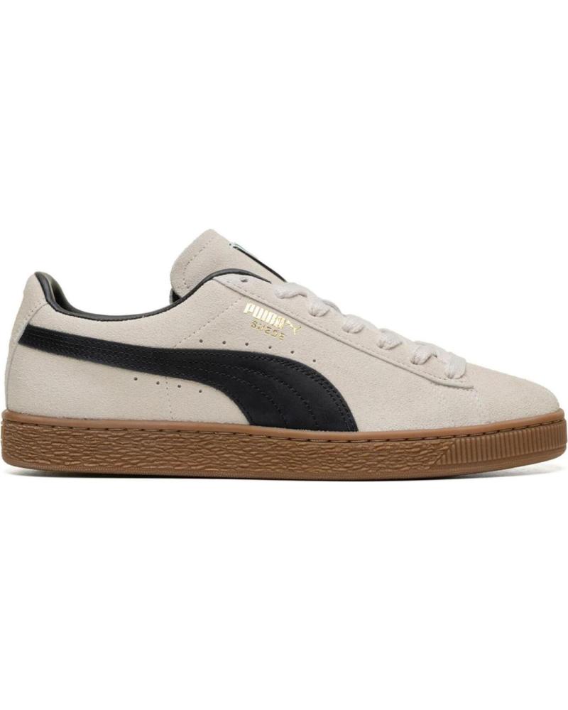 Man Trainers PUMA ZAPATILLAS CASUAL 9