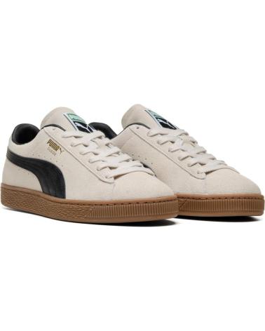 Man Trainers PUMA ZAPATILLAS CASUAL 9