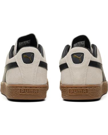 Man Trainers PUMA ZAPATILLAS CASUAL 9