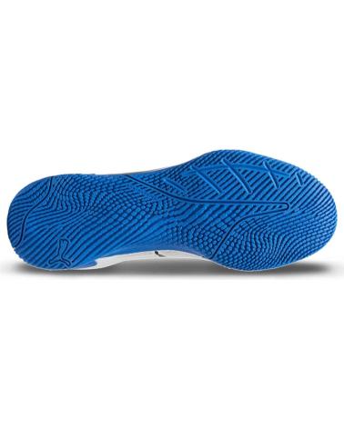 PUMA ZAPATILLAS FÚTBOL SALA BLANCAS 1