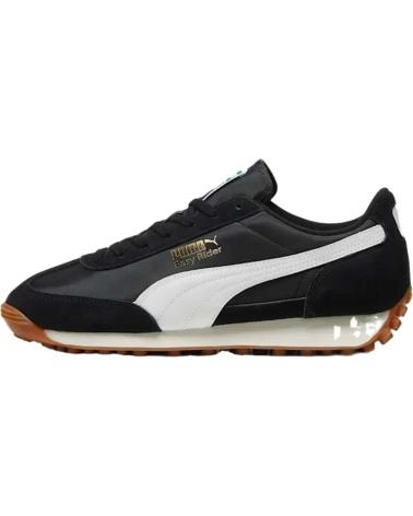 Sneaker für Herren PUMA ZAPATILLAS CASUAL EASY RIDER VINTAGE 10