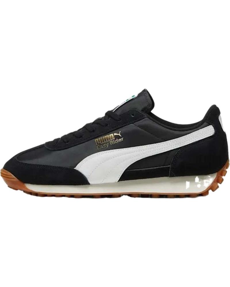 Deportivas de Hombre PUMA ZAPATILLAS CASUAL EASY RIDER VINTAGE 10