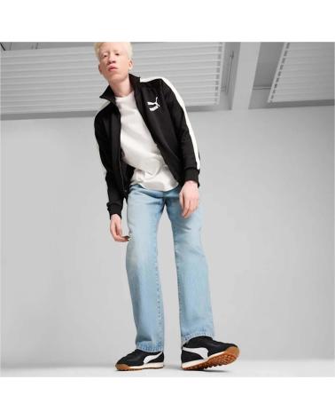 Deportivas de Hombre PUMA ZAPATILLAS CASUAL EASY RIDER VINTAGE 10