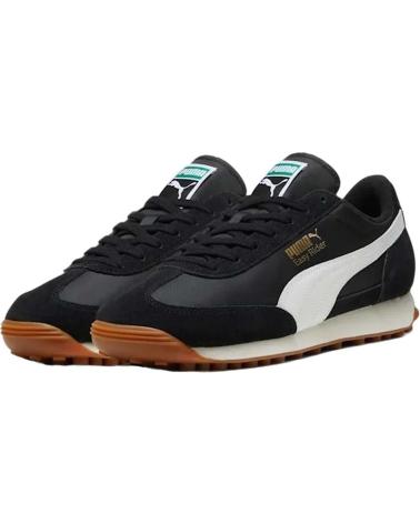 Deportivas de Hombre PUMA ZAPATILLAS CASUAL EASY RIDER VINTAGE 10