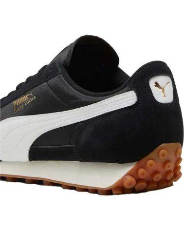Deportivas de Hombre PUMA ZAPATILLAS CASUAL EASY RIDER VINTAGE 10