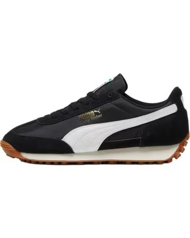 Deportivas de Hombre PUMA ZAPATILLAS SNEAKERS EASY RIDER VINTAGE PARA HOMBRE EN COLOR AZUL