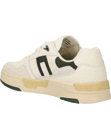 Sportif pour Homme GANT ZAPATILLAS SNEAKERS BROOKPAL PARA HOMBRE EN COLOR MULTICOLOR