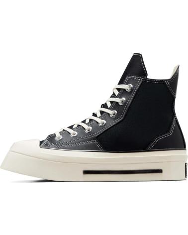 Sportschuhe für Damen CONVERSE A06435C NEGRO