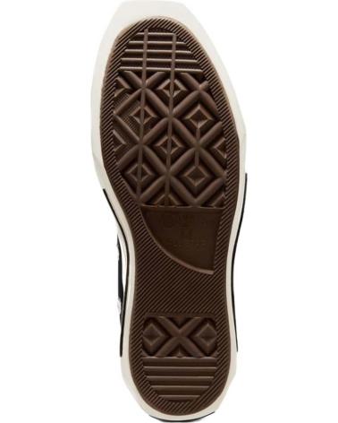 Sportschuhe für Damen CONVERSE A06435C NEGRO