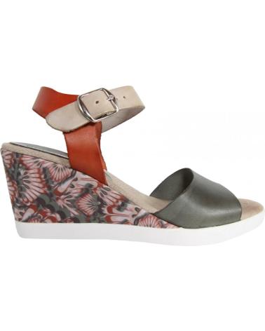 Zapatos-De-Cuña-De-Mujer-CUMBIA-30151-KAKI