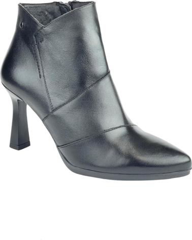 Botines de Mujer DESIREÉ BOTINES DESIREE SHOES EN COLOR  PARA NEGRO