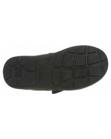GIOSEPPO 46876 NEGRO