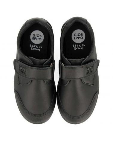 GIOSEPPO 46876 NEGRO