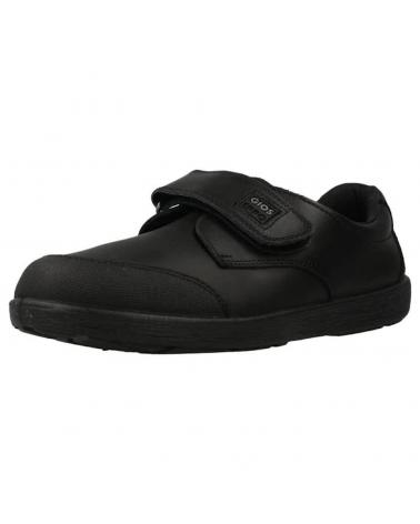 GIOSEPPO 46876 NEGRO