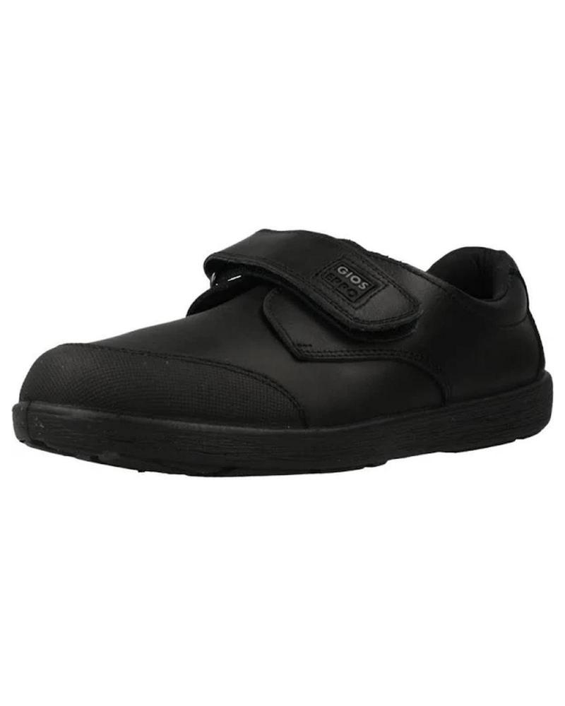 GIOSEPPO 46876 NEGRO
