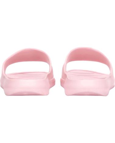Sandali per Uomo PUMA SANDALIAS PARA HOMBRE EN COLOR ROSA ROSA