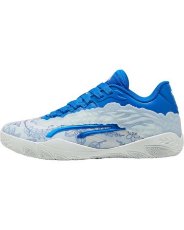 Trainers-De-Mujer-PUMA-379937-01-NEW