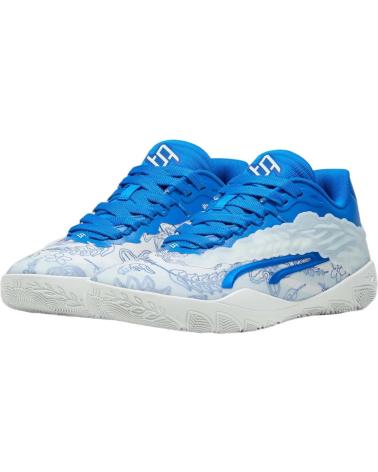 Trainers-De-Mujer-PUMA-379937-01-NEW