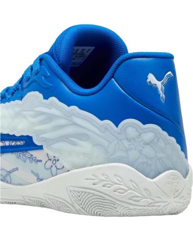 Trainers-De-Mujer-PUMA-379937-01-NEW