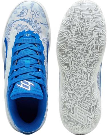 Trainers-De-Mujer-PUMA-379937-01-NEW