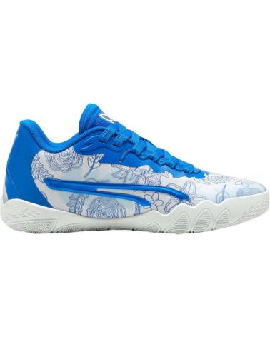 Trainers-De-Mujer-PUMA-379937-01-NEW
