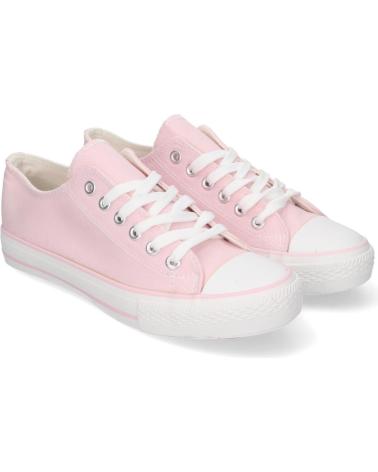 Sportif pour Femme SPORT3PUNTO0 FG-2913-PINK VARIOS COLORES