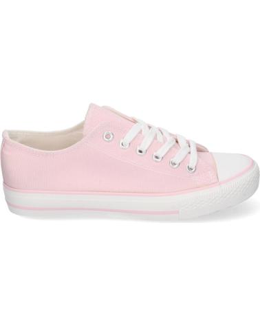 Sportif pour Femme SPORT3PUNTO0 FG-2913-PINK VARIOS COLORES