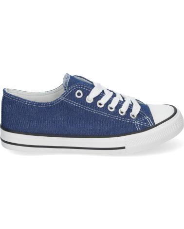 Sportif pour Femme SPORT3PUNTO0 FG-2913-JEANS VARIOS COLORES