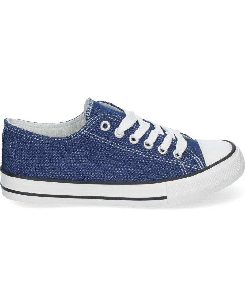 Sportif pour Femme SPORT3PUNTO0 FG-2913-JEANS VARIOS COLORES