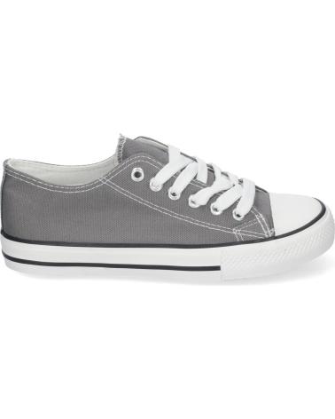 Sportif pour Femme SPORT3PUNTO0 FG-2913-GRIS VARIOS COLORES