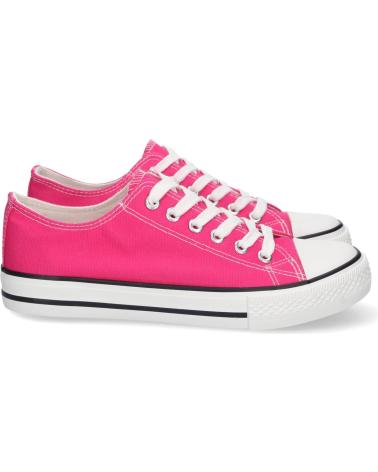 Sportif pour Femme SPORT3PUNTO0 FG-2913-FUCSIA VARIOS COLORES