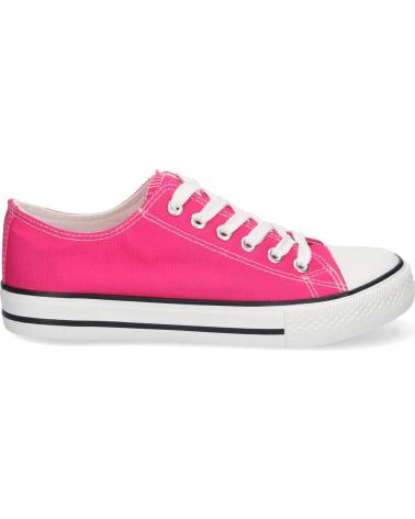 Sportif pour Femme SPORT3PUNTO0 FG-2913-FUCSIA VARIOS COLORES