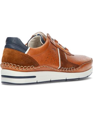 Schuhe-De-Hombre-FLUCHOS-CASUAL-CABALLERO-YANNIC-F1442-RIN--500174-CUERO