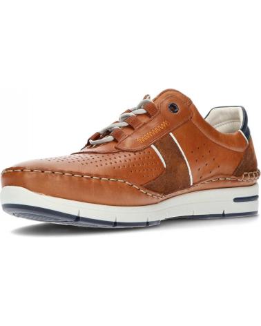 Schuhe-De-Hombre-FLUCHOS-CASUAL-CABALLERO-YANNIC-F1442-RIN--500174-CUERO