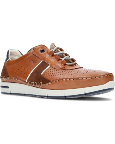 Schuhe-De-Hombre-FLUCHOS-CASUAL-CABALLERO-YANNIC-F1442-RIN--500174-CUERO