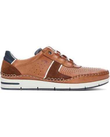 Schuhe-De-Hombre-FLUCHOS-CASUAL-CABALLERO-YANNIC-F1442-RIN--500174-CUERO