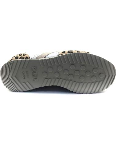 Zapatillas deporte pour Femme MUNICH SAPPORO SKY 34 BLANCO
