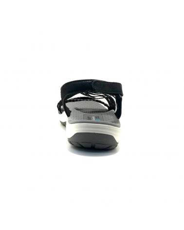 Sandales-De-Mujer-SKECHERS-163052-REGGAE-CUP---OH-SNAP-SANDALIAS-PAR-GRIS