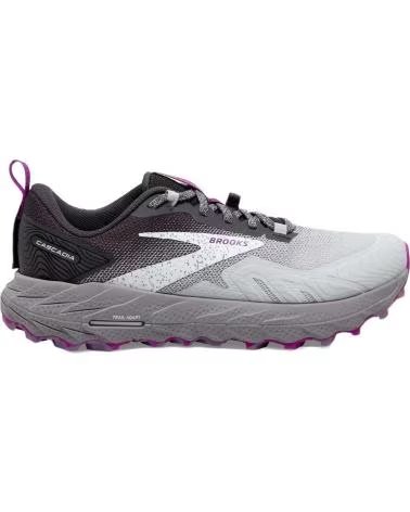 Sportivo-De-Mujer-BROOKS-1203921B028-CASCADIA-17-OYSTER-BLACKENED-PEARL-PURPLE