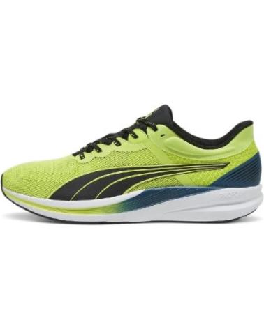Sneaker für Herren PUMA ZAPATILLAS 377995 21 VARIOS COLORES