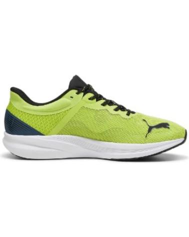 Sneaker für Herren PUMA ZAPATILLAS 377995 21 VARIOS COLORES