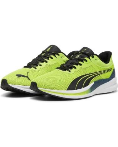 Sneaker für Herren PUMA ZAPATILLAS 377995 21 VARIOS COLORES