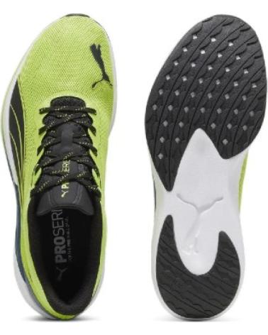 Sneaker für Herren PUMA ZAPATILLAS 377995 21 VARIOS COLORES